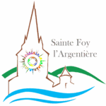 Logo Mairie 2020 300 (002) (1)
