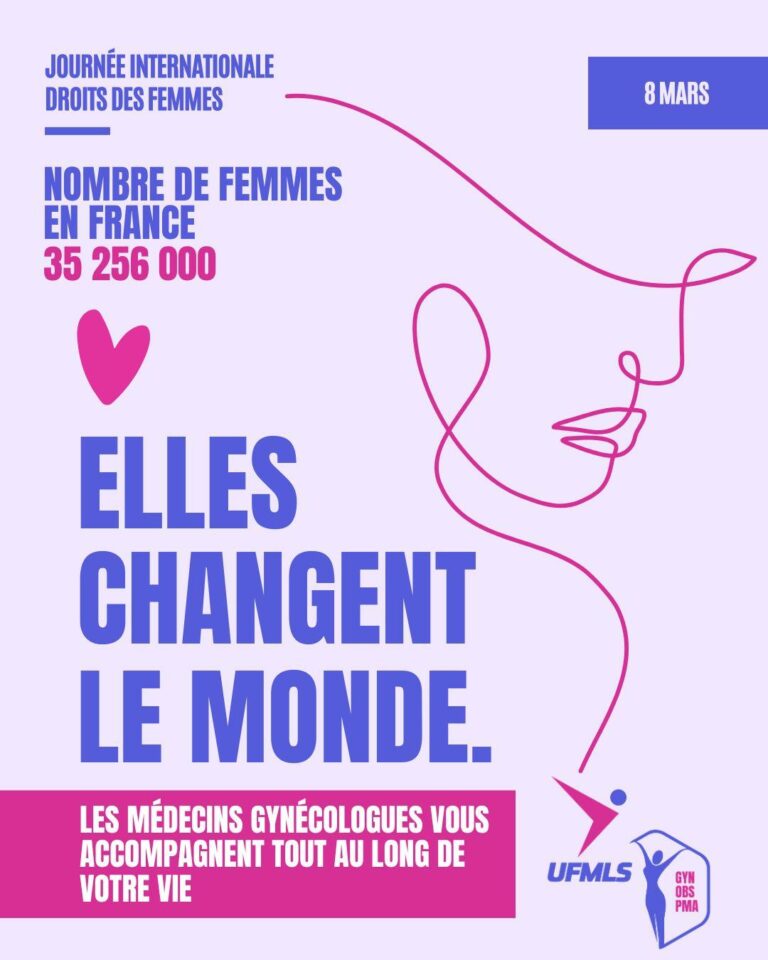 PHOTO-2026-03-07-10-08-37