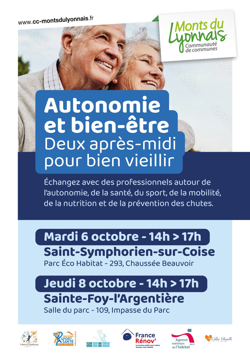 semaine_bleue_2026 (1)